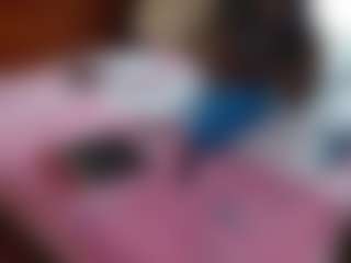 Exotic Smiles's Live Sex Cam Show