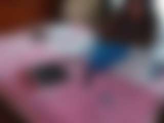 Exotic Smiles's Live Sex Cam Show