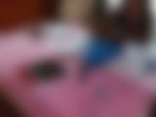 Exotic Smiles's Live Sex Cam Show