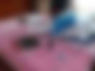Exotic Smiles's Live Sex Cam Show