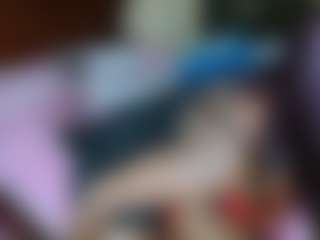 Exotic Smiles's Live Sex Cam Show