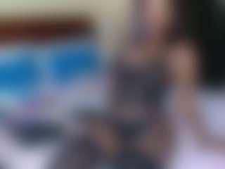 Live cam show with Exotic Smiles - Ebony Teen (18+) on Nude Chat * 1 On 1 Webcam Sex * Live Cam Show