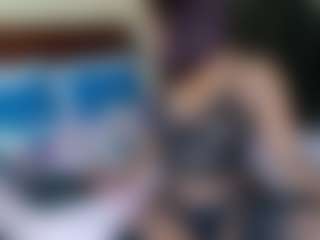 Exotic Smiles's Live Sex Cam Show