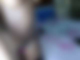 Exotic Smiles's Live Sex Cam Show