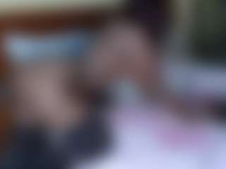 Exotic Smiles's Live Sex Cam Show