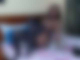 Exotic Smiles's Live Sex Cam Show