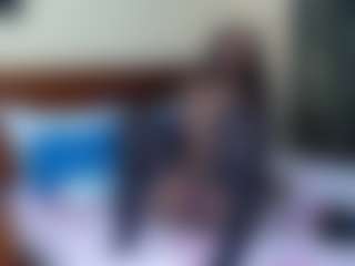 Exotic Smiles's Live Sex Cam Show