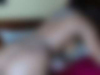 Exotic Smiles's Live Sex Cam Show
