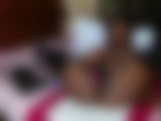 Exotic Smiles's Live Sex Cam Show