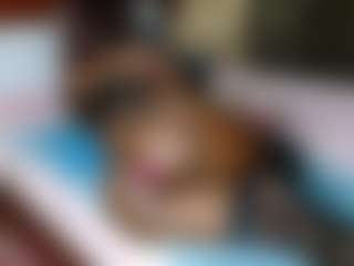 Live cam show with Exotic Smiles - Sexwebcam Ebony on livesuperchat.net | kenya