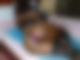 Exotic Smiles's Live Sex Cam Show