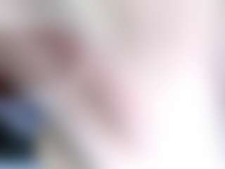 Exotic Smiles's Live Sex Cam Show