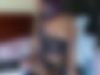 Exotic Smiles's Live Sex Cam Show
