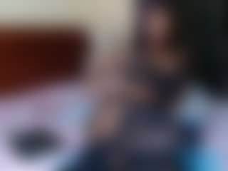 Exotic Smiles's Live Sex Cam Show