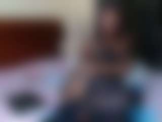 Exotic Smiles's Live Sex Cam Show