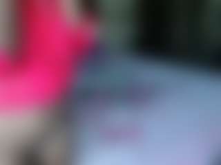 Exotic Smiles's Live Sex Cam Show