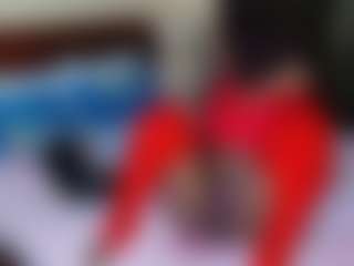Exotic Smiles's Live Sex Cam Show