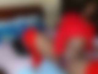 Exotic Smiles's Live Sex Cam Show