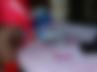 Exotic Smiles's Live Sex Cam Show
