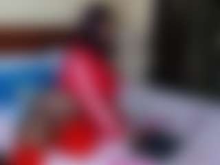 Exotic Smiles's Live Sex Cam Show