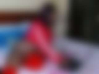 Exotic Smiles's Live Sex Cam Show