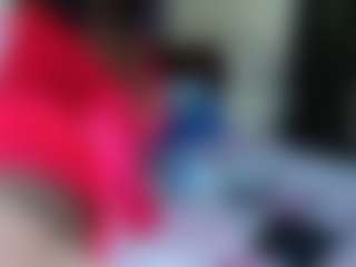 Exotic Smiles's Live Sex Cam Show