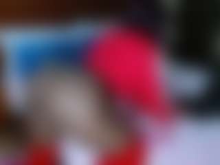 Exotic Smiles's Live Sex Cam Show