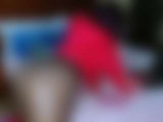 Exotic Smiles's Live Sex Cam Show