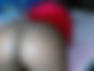 Exotic Smiles's Live Sex Cam Show