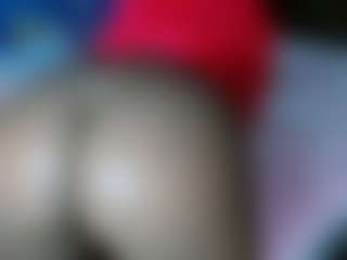 Exotic Smiles's Live Sex Cam Show