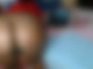 Exotic Smiles's Live Sex Cam Show