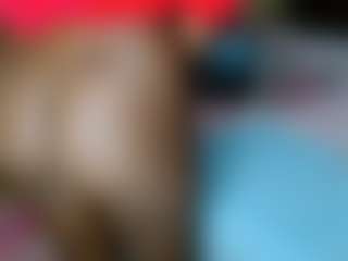 Exotic Smiles's Live Sex Cam Show