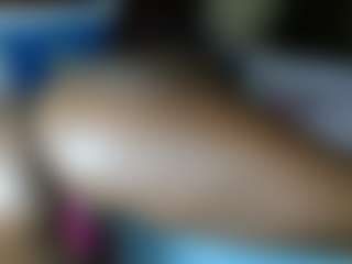 Exotic Smiles's Live Sex Cam Show