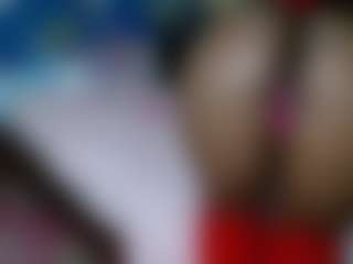 Exotic Smiles's Live Sex Cam Show