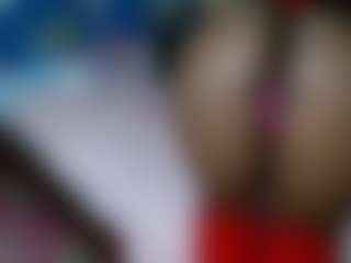 Exotic Smiles's Live Sex Cam Show