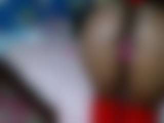 Exotic Smiles's Live Sex Cam Show