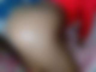 Exotic Smiles's Live Sex Cam Show