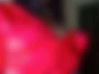 Exotic Smiles's Live Sex Cam Show