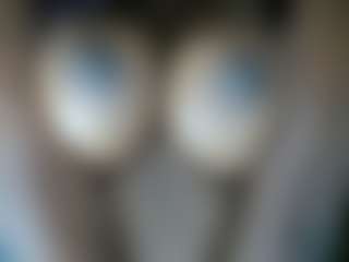 Exotic Smiles's Live Sex Cam Show