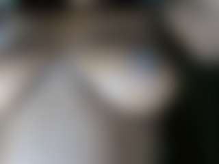 Exotic Smiles's Live Sex Cam Show