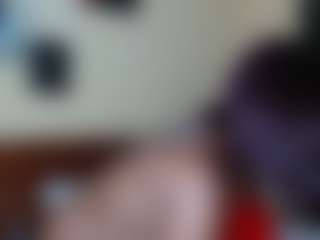 Exotic Smiles's Live Sex Cam Show