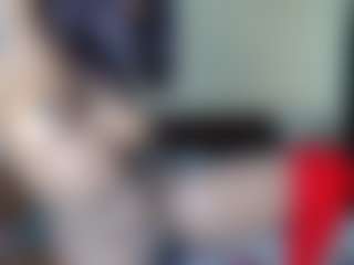 Exotic Smiles's Live Sex Cam Show
