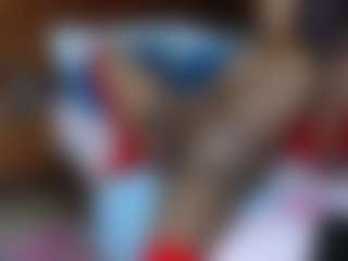 Exotic Smiles's Live Sex Cam Show