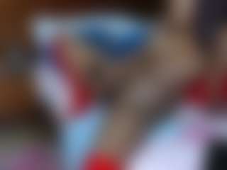 Exotic Smiles's Live Sex Cam Show