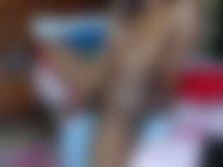 Exotic Smiles's Live Sex Cam Show