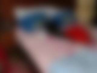 Exotic Smiles's Live Sex Cam Show