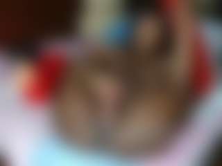 Exotic Smiles's Live Sex Cam Show