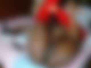 Exotic Smiles's Live Sex Cam Show