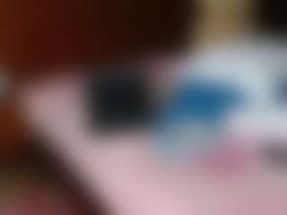 Exotic Smiles's Live Sex Cam Show