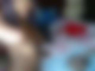 Exotic Smiles's Live Sex Cam Show